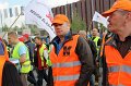 20140429_194_pl_katowice_manifestacja-gornikow_a-segda_solidarnosc