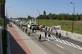 20140917_013_pl_katowice_manifestacja-obrona-gornikow-kopalni-kazimierz-juliusz