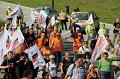 20140917_023_pl_katowice_manifestacja-obrona-gornikow-kopalni-kazimierz-juliusz