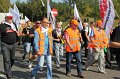 20140917_034_pl_katowice_manifestacja-obrona-gornikow-kopalni-kazimierz-juliusz