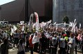 20140917_065_pl_katowice_manifestacja-obrona-gornikow-kopalni-kazimierz-juliusz