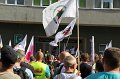 20140917_084_pl_katowice_manifestacja-obrona-gornikow-kopalni-kazimierz-juliusz