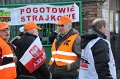20150116_042_pl_wsparcie-strajk-gornikow-kwk-bobrek_kwk-pokoj