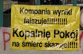 20150116_136_pl_wsparcie-strajk-gornikow-kwk-bobrek_kwk-pokoj