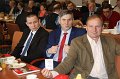 20150417_059_pl_katowice_miedzyzakladowe-zebranie-delegatow
