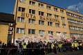 20151124_14_pldg_huta-bankowa_protest