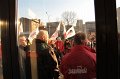 20151124_32_pldg_huta-bankowa_protest
