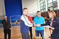 20160305_087_pldg_11-halowy-turniej-hutnikow
