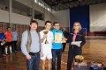 20160305_089_pldg_11-halowy-turniej-hutnikow