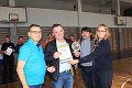 20160305_096_pldg_11-halowy-turniej-hutnikow
