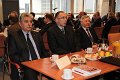 20160415_009_pl_katowice_miedzyzakladowe-zebranie-delegatow