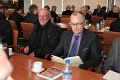 20160415_050_pl_katowice_miedzyzakladowe-zebranie-delegatow