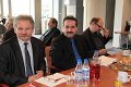 20160415_060_pl_katowice_miedzyzakladowe-zebranie-delegatow