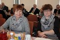 20160415_065_pl_katowice_miedzyzakladowe-zebranie-delegatow