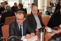 20160415_078_pl_katowice_miedzyzakladowe-zebranie-delegatow
