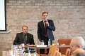 20160415_098_pl_katowice_miedzyzakladowe-zebranie-delegatow