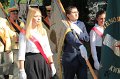 20160912_092_pldg_rocznica-porozumien-katowickich