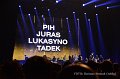 20161217_245_pl_katowice_mck_koncert-pamietamy_35-lat-stan-wojenny_wujek