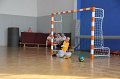 20170325_027_pldg_12-halowy-turniej-hutnikow