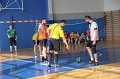 20170325_051_pldg_12-halowy-turniej-hutnikow