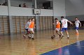 20170325_066_pldg_12-halowy-turniej-hutnikow
