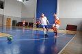20170325_070_pldg_12-halowy-turniej-hutnikow