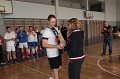 20170325_098_pldg_12-halowy-turniej-hutnikow