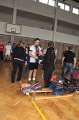 20170325_099_pldg_12-halowy-turniej-hutnikow