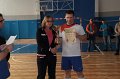 20170325_104_pldg_12-halowy-turniej-hutnikow