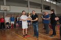 20170325_106_pldg_12-halowy-turniej-hutnikow