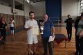 20170325_109_pldg_12-halowy-turniej-hutnikow