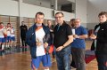 20170325_112_pldg_12-halowy-turniej-hutnikow