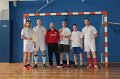 20170325_116_pldg_12-halowy-turniej-hutnikow