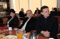 20170331_060_pl_katowice_mzd-moz-nszz-solidarnosc-amp-dg