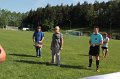 20170610_002_pl_dg_uks-okradzionow_turniej-pilkarski