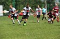 20170610_017_pl_dg_uks-okradzionow_turniej-pilkarski