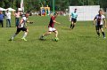 20170610_021_pl_dg_uks-okradzionow_turniej-pilkarski