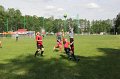 20170610_036_pl_dg_uks-okradzionow_turniej-pilkarski