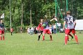 20170610_042_pl_dg_uks-okradzionow_turniej-pilkarski