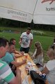 20170610_104_pl_dg_uks-okradzionow_turniej-pilkarski