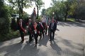 20170911_004_pl_dg_37-rocznica-porozumien-katowickich