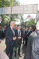 20170911_013_pl_dg_37-rocznica-porozumien-katowickich