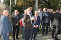 20170911_017_pl_dg_37-rocznica-porozumien-katowickich