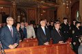 20170911_033_pl_dg_37-rocznica-porozumien-katowickich
