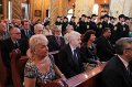 20170911_040_pl_dg_37-rocznica-porozumien-katowickich