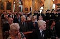 20170911_041_pl_dg_37-rocznica-porozumien-katowickich