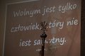 20170911_092_pl_dg_37-rocznica-porozumien-katowickich