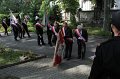20170911_127_pl_dg_37-rocznica-porozumien-katowickich