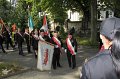 20170911_128_pl_dg_37-rocznica-porozumien-katowickich