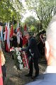 20170911_130_pl_dg_37-rocznica-porozumien-katowickich
